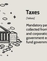 Should OK become a no income-tax state?