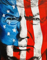 President Trump: 365 Wins In 365 Days