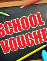The Real Problem with School Choice