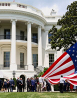 Economic Growth Shatters Expectations