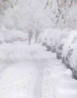 OG&E, PSO Brief Filed with Supreme Court