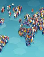 Today is World Population Day